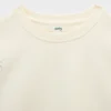 KID STORY Bluza z bawełny organicznej Lady Bird - obrazek 5
