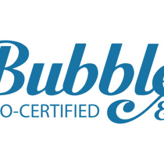 BUBBLE&CO