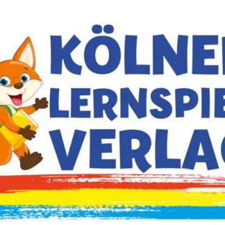 Kölner Lernspiele