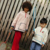 KID STORY Polar Vanilla Cream - obrazek 9