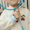 KID STORY Polar Vanilla Cream - obrazek 8