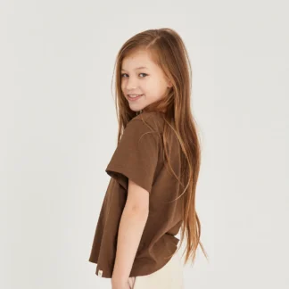T-shirty i Topy