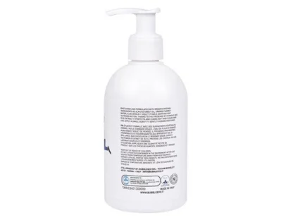 BUBBLE&CO Organiczny szampon dla dzieci 250 ml 0m+ - obrazek 2