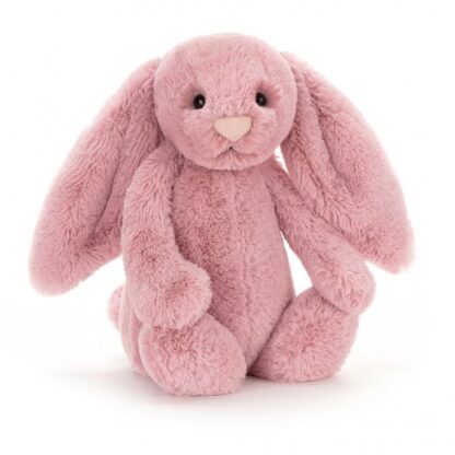 Jellycat Króliczek Różowy 31 cm