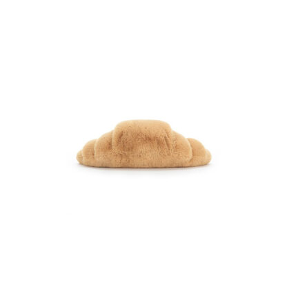 Jellycat Wesoły Croissant 20 cm - obrazek 3