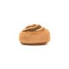 Jellycat Wesołe Ciasto z Cynamonem 13 cm - obrazek 3