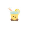 Jellycat Zabawna Lemoniada 12 cm - obrazek 2