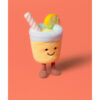 Jellycat Zabawna Lemoniada 12 cm - obrazek 6