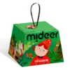 Mideer Puzzle Czerwony Kapturek - obrazek 3