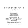 The Swim Essentials Zestaw zabawek do piasku Florish Green - obrazek 6
