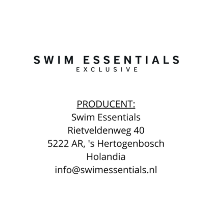 The Swim Essentials Zestaw zabawek do piasku Florish Green - obrazek 6