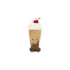 Jellycat Zabawny Shake Czekoladowy Marin 27 cm - obrazek 2