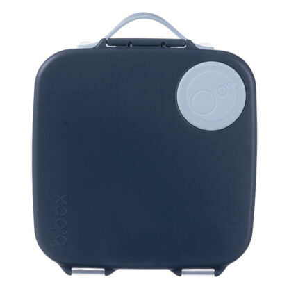 B.box Lunchbox Midnight