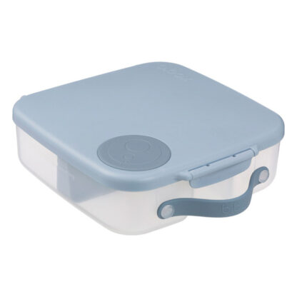 B.box Lunchbox Chill Out - obrazek 2