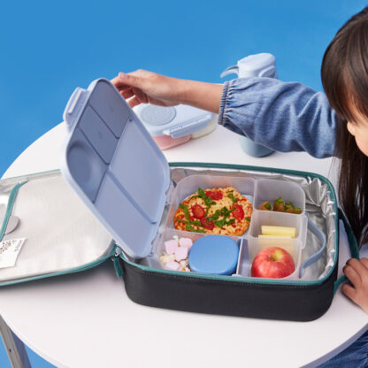 B.box Lunchbox Chill Out - obrazek 7