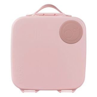 B.box Lunchbox Blush Crush