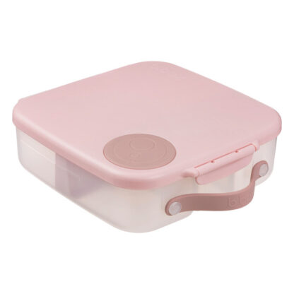 B.box Lunchbox Blush Crush - obrazek 2