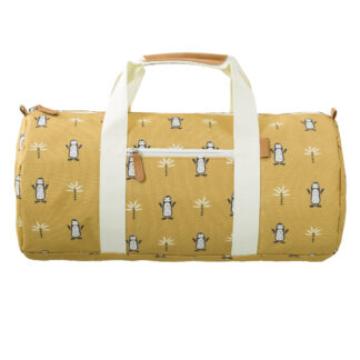 Fresk Torba Weekend bag Pingwin