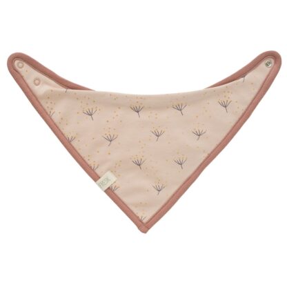 Fresk Bandana Dmuchawiec - obrazek 3