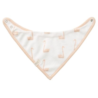 Fresk Bandana Łabędź - obrazek 3