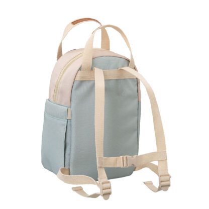 Fresk Plecak Outdoors Cameo Rose - obrazek 3