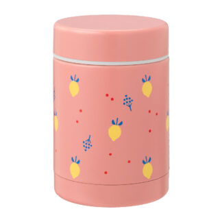 Fresk Termos na jedzenie 300 ml Summer Fruit