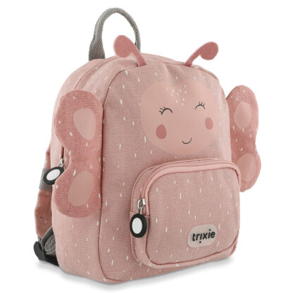Trixie Baby Mały plecak Motyl - obrazek 2