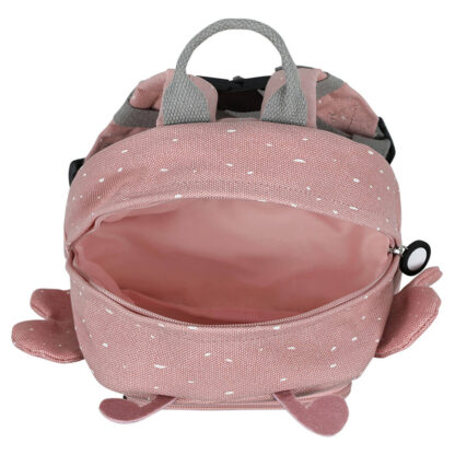 Trixie Baby Mały plecak Motyl - obrazek 4