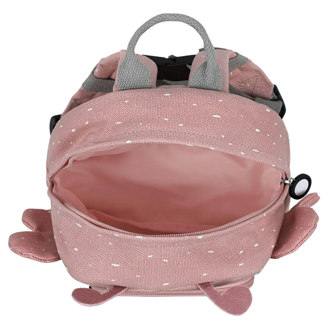 Trixie Baby Mały plecak Motyl - obrazek 4