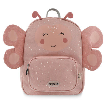 Trixie Baby Mały plecak Motyl