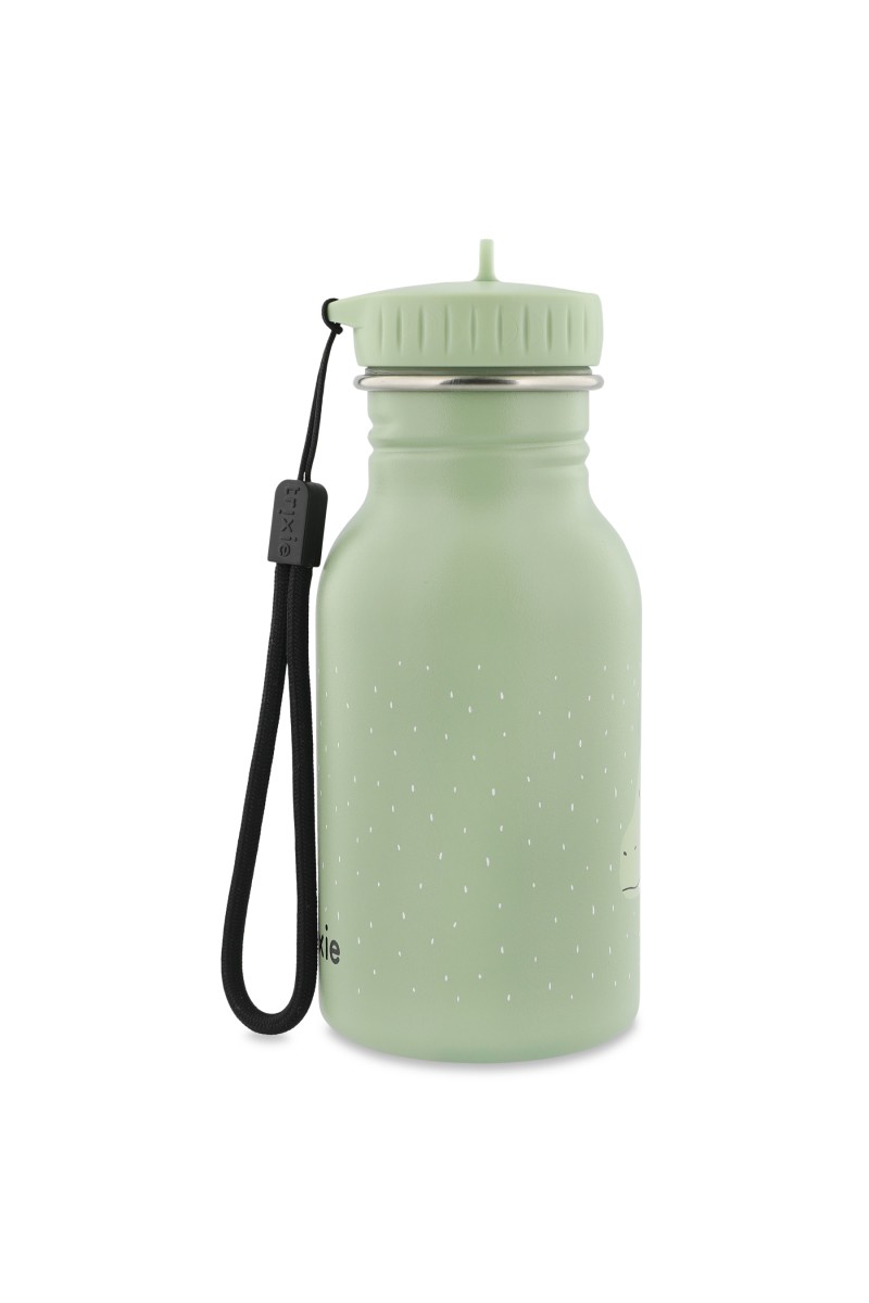 Trixie Baby Butelka bidon 350 ml Smok - obrazek 3