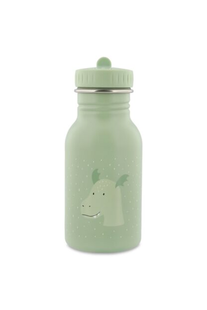 Trixie Baby Butelka bidon 350 ml Smok