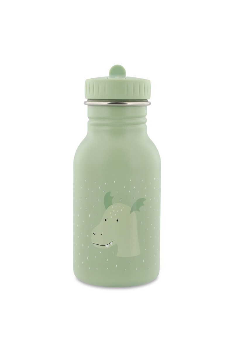 Trixie Baby Butelka bidon 350 ml Smok