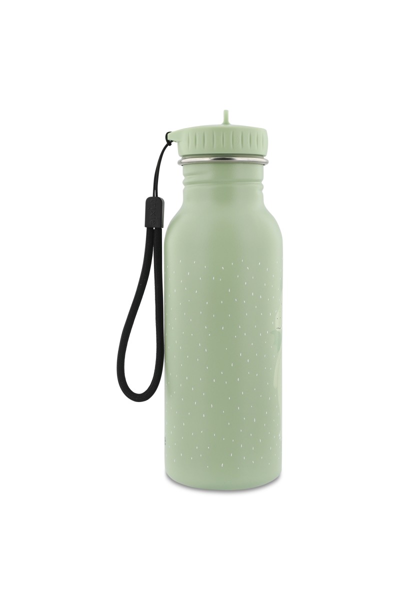 Trixie Baby Butelka bidon 500 ml Smok - obrazek 3
