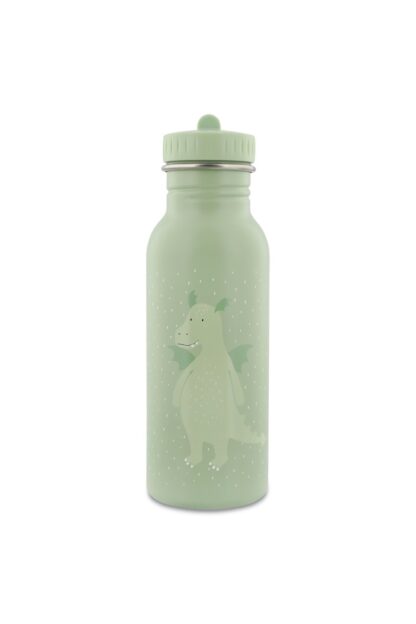 Trixie Baby Butelka bidon 500 ml Smok