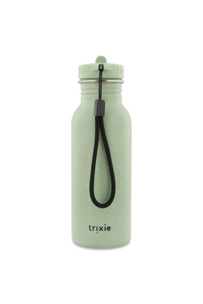 Trixie Baby Butelka bidon 500 ml Smok - obrazek 2