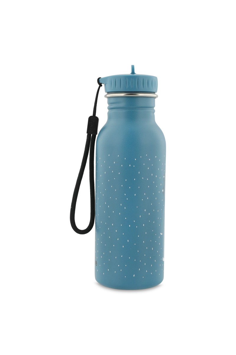 Trixie Baby Butelka bidon 500 ml Triceratops - obrazek 2