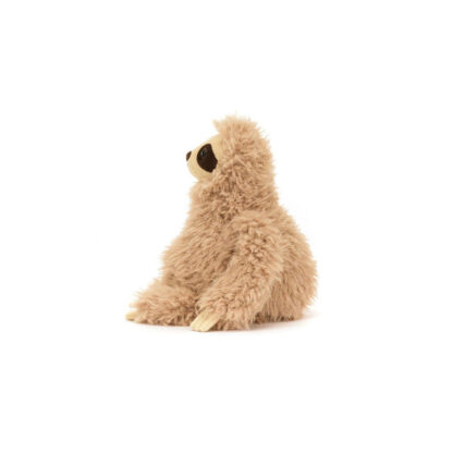 Jellycat Leniwiec 22 cm - obrazek 2