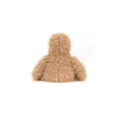 Jellycat Leniwiec 22 cm - obrazek 3