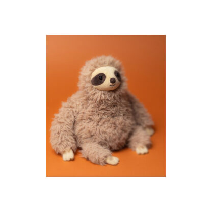 Jellycat Leniwiec 22 cm - obrazek 4