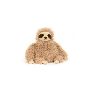 Jellycat Leniwiec 22 cm