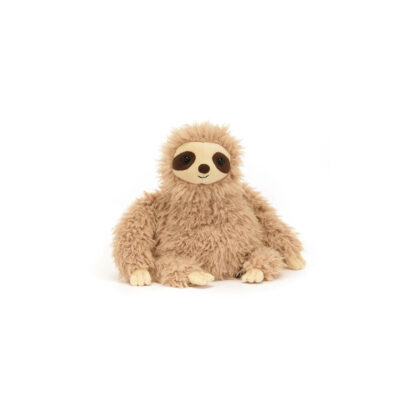 Jellycat Leniwiec 22 cm