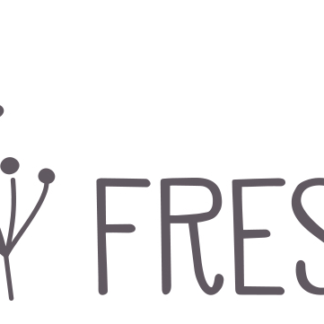 FRESK