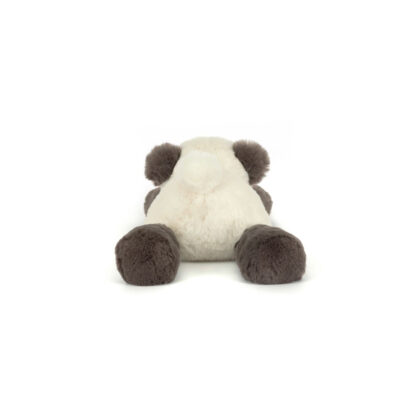 Jellycat Panda Słodziak 24 cm - obrazek 4