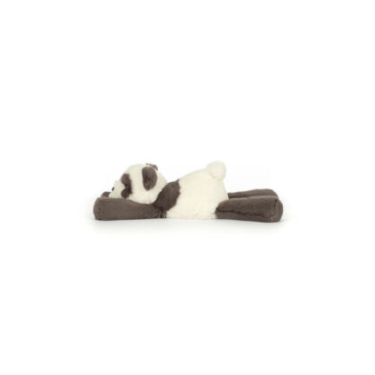 Jellycat Panda Słodziak 24 cm - obrazek 3