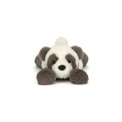 Jellycat Panda Słodziak 24 cm - obrazek 2