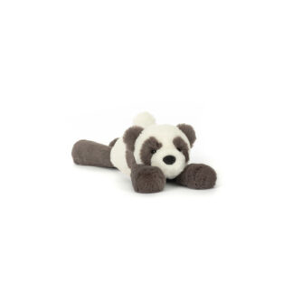 Jellycat Panda Słodziak 24 cm