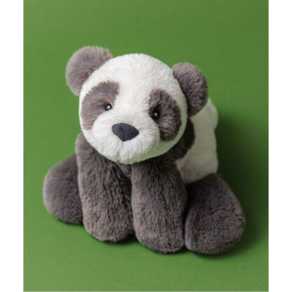 Jellycat Panda Słodziak 24 cm - obrazek 5