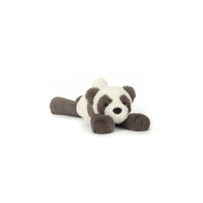 Jellycat Panda Słodziak 24 cm