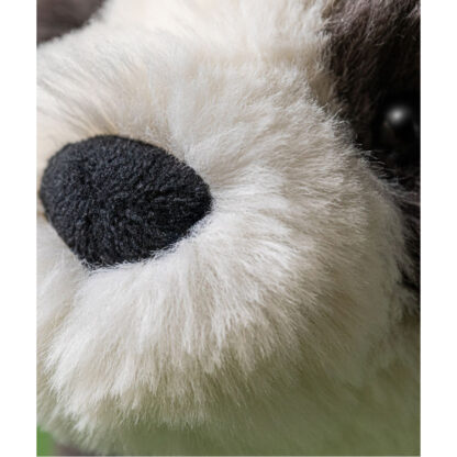Jellycat Panda Słodziak 24 cm - obrazek 7
